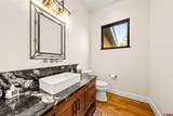 490 Glacier Cliff Drive - Photo 20