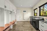 490 Glacier Cliff Drive - Photo 21