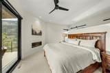 490 Glacier Cliff Drive - Photo 23