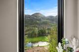 490 Glacier Cliff Drive - Photo 24