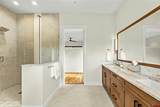 490 Glacier Cliff Drive - Photo 25