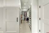 490 Glacier Cliff Drive - Photo 26