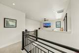 490 Glacier Cliff Drive - Photo 27