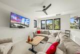 490 Glacier Cliff Drive - Photo 28