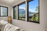 490 Glacier Cliff Drive - Photo 29