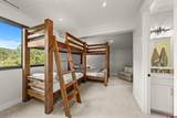 490 Glacier Cliff Drive - Photo 30