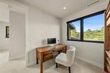 490 Glacier Cliff Drive - Photo 31