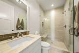 490 Glacier Cliff Drive - Photo 32