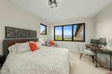 490 Glacier Cliff Drive - Photo 33