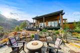490 Glacier Cliff Drive - Photo 36