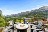 490 Glacier Cliff Drive - Photo 37