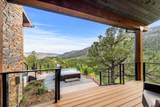 490 Glacier Cliff Drive - Photo 38