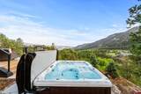 490 Glacier Cliff Drive - Photo 39