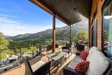 490 Glacier Cliff Drive - Photo 41