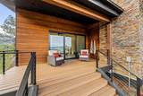 490 Glacier Cliff Drive - Photo 43