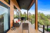490 Glacier Cliff Drive - Photo 44