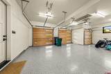 490 Glacier Cliff Drive - Photo 45