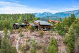 490 Glacier Cliff Drive - Photo 6