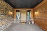 490 Glacier Cliff Drive - Photo 8
