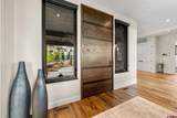 490 Glacier Cliff Drive - Photo 9