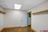 538 Rugby Mines Road - Photo 24