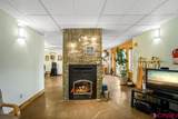 538 Rugby Mines Road - Photo 33