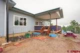 538 Rugby Mines Road - Photo 39