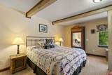 5711 County Road 203 - Photo 13