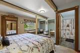5711 County Road 203 - Photo 14