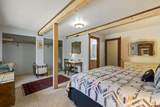 5711 County Road 203 - Photo 15