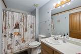 5711 County Road 203 - Photo 16