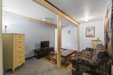 5711 County Road 203 - Photo 17