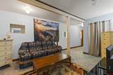 5711 County Road 203 - Photo 18