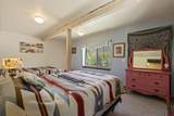 5711 County Road 203 - Photo 19