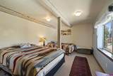 5711 County Road 203 - Photo 20