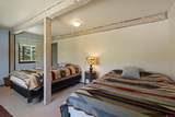 5711 County Road 203 - Photo 21