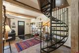 5711 County Road 203 - Photo 22