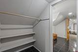 5711 County Road 203 - Photo 23