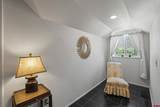 5711 County Road 203 - Photo 24