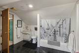5711 County Road 203 - Photo 25