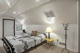 5711 County Road 203 - Photo 26