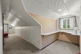 5711 County Road 203 - Photo 28