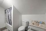 5711 County Road 203 - Photo 29