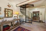 5711 County Road 203 - Photo 3