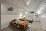 5711 County Road 203 - Photo 30