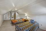 5711 County Road 203 - Photo 31