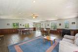 5711 County Road 203 - Photo 32