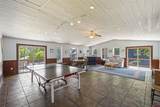 5711 County Road 203 - Photo 33