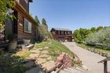 5711 County Road 203 - Photo 36