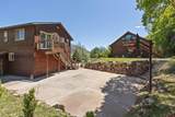 5711 County Road 203 - Photo 37